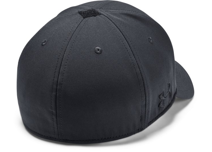 under armour tactical hat